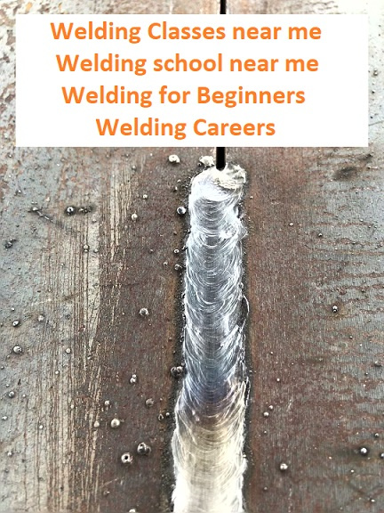 one on one Welding courses. Welding for beginners. learn how to weld; welding for beginners; MIG welding for beginners; Arc welding for beginners; aluminium welding for beginners; aluminum welding for beginners; stainless steel welding for beginners; learn to weld courses; learn to weld course uk; learn to weld evening courses; learn to weld class; learn to weld at home; learn to weld aluminum; learn to weld aluminium; learn to weld auto body; learn to weld book; learn to weld bike frames; learn to weld body panels; learn to weld course; learn to weld classes near me; learn to weld cars; learn to weld diy; learn to weld dvd; learn to weld exhaust; learn to weld for free; learn to weld flux core; learn to weld for fun; learn to weld from home; learn to weld furniture; learn how to weld courses; learn to hobbyweld; learn to weld jobs; how to start a career in welding; how to make good money as a welder; how to get started in welding career; learn to weld kit; can i learn to weld by myself; how to weld beginners; can i teach myself to weld; learn to weld london; learn to weld class near me; learn to weld night school; learn to weld online; learn to weld online free; learn to weld on the job; learn to weld on youtube; learn to weld projects; learn to weld pdf; learn to weld stainless steel; learn to weld tig; how much does it cost to learn how to weld; can i learn how to weld on my own; learn to weld videos; learn to weld while getting paid learn to weld workshop; learn to weld wire feed; learn to weld youtube; Learn to Weld; Welding school near me; Welding Careers; Welding Classes; Welding test; welding colleges; welding courses near me; welding programs near me; welding training near me;